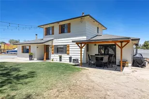 17421 Mark Rd, Madera, CA 93636 - Photo 28