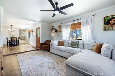 17421 Mark Road, Madera, CA 93636 - Photo 8