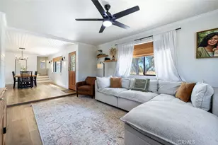 17421 Mark Rd, Madera, CA 93636 - Photo 8