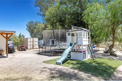 17421 Mark Road, Madera, CA 93636 - Photo 24