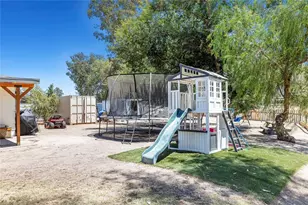 17421 Mark Rd, Madera, CA 93636 - Photo 24