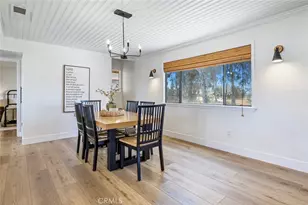 17421 Mark Rd, Madera, CA 93636 - Photo 6