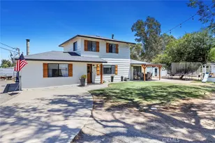 17421 Mark Rd, Madera, CA 93636 - Photo 2