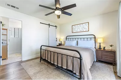 17421 Mark Road, Madera, CA 93636 - Photo 10
