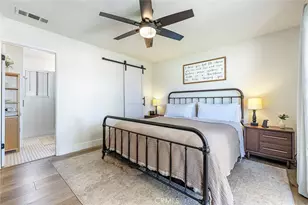 17421 Mark Rd, Madera, CA 93636 - Photo 10