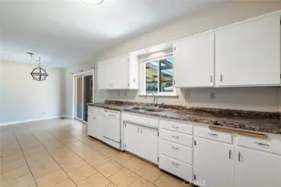 1122 Kensington Dr, Merced, CA 95340 - Photo 8