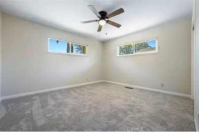 1122 Kensington Drive, Merced, CA 95340 - Photo 12