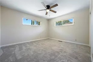 1122 Kensington Dr, Merced, CA 95340 - Photo 12