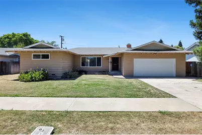 1122 Kensington Drive, Merced, CA 95340 - Photo 1