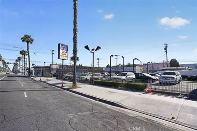 2211 Long Beach Boulevard, Long Beach, CA 90806 - Photo 4