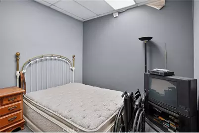 2211 Long Beach Boulevard, Long Beach, CA 90806 - Photo 10