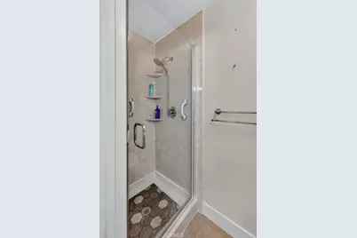 41393 Roaring River Way, Coarsegold, CA 93614 - Photo 42