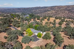 41393 Roaring River Way, Coarsegold, CA 93614 - Photo 6