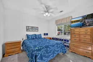 41393 Roaring River Way, Coarsegold, CA 93614 - Photo 32