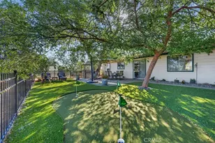 41393 Roaring River Way, Coarsegold, CA 93614 - Photo 46