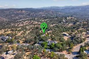 41393 Roaring River Way, Coarsegold, CA 93614 - Photo 2