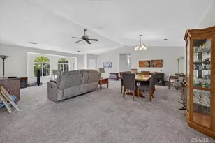 41393 Roaring River Way, Coarsegold, CA 93614 - Photo 18