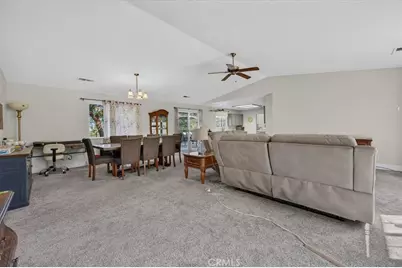 41393 Roaring River Way, Coarsegold, CA 93614 - Photo 14