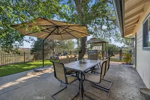 41393 Roaring River Way, Coarsegold, CA 93614 - Photo 54