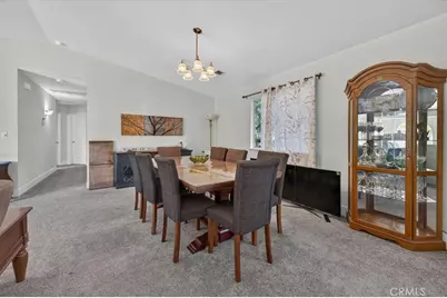 41393 Roaring River Way, Coarsegold, CA 93614 - Photo 20