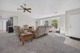 41393 Roaring River Way, Coarsegold, CA 93614 - Photo 16