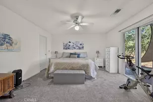 41393 Roaring River Way, Coarsegold, CA 93614 - Photo 38