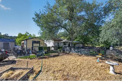 41393 Roaring River Way, Coarsegold, CA 93614 - Photo 58
