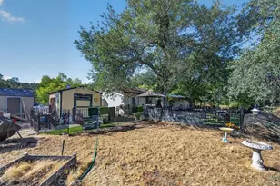 41393 Roaring River Way, Coarsegold, CA 93614 - Photo 58