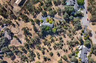 41393 Roaring River Way, Coarsegold, CA 93614 - Photo 8