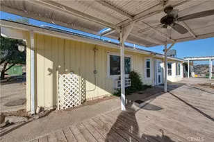 24620 Auberry Rd, Clovis, CA 93619 - Photo 18