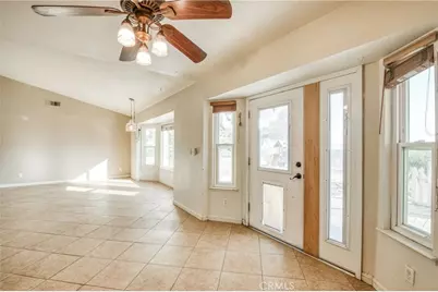 24620 Auberry Road, Clovis, CA 93619 - Photo 26
