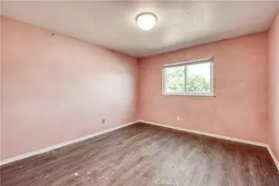 24620 Auberry Rd, Clovis, CA 93619 - Photo 34