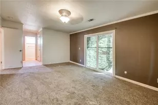 24620 Auberry Rd, Clovis, CA 93619 - Photo 42
