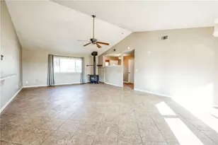 24620 Auberry Rd, Clovis, CA 93619 - Photo 30