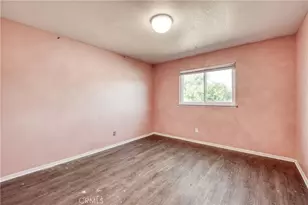 24620 Auberry Rd, Clovis, CA 93619 - Photo 36