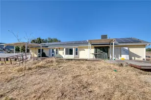 24620 Auberry Rd, Clovis, CA 93619 - Photo 2