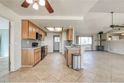 24620 Auberry Road, Clovis, CA 93619 - Photo 28