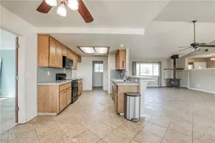 24620 Auberry Rd, Clovis, CA 93619 - Photo 28
