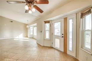 24620 Auberry Rd, Clovis, CA 93619 - Photo 24