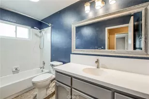 24620 Auberry Rd, Clovis, CA 93619 - Photo 36
