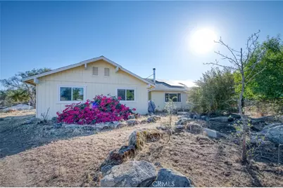 24620 Auberry Road, Clovis, CA 93619 - Photo 1