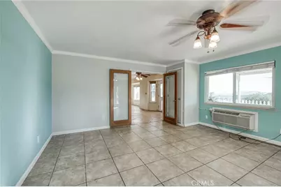 24620 Auberry Road, Clovis, CA 93619 - Photo 20