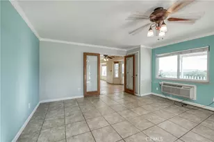 24620 Auberry Rd, Clovis, CA 93619 - Photo 20