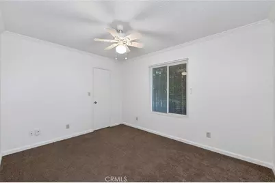4504 N Valentine #160, Fresno, CA 93722 - Photo 20