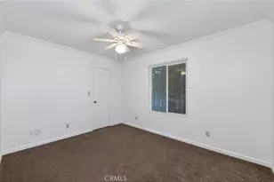 4504 N Valentine, Fresno, CA 93722 - Photo 20