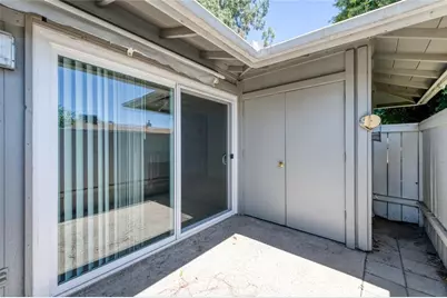 4504 N Valentine #160, Fresno, CA 93722 - Photo 24