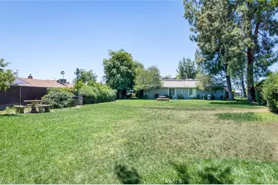 4504 N Valentine #160, Fresno, CA 93722 - Photo 34