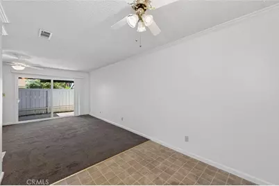 4504 N Valentine #160, Fresno, CA 93722 - Photo 14