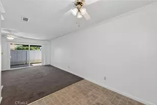 4504 N Valentine, Fresno, CA 93722 - Photo 14