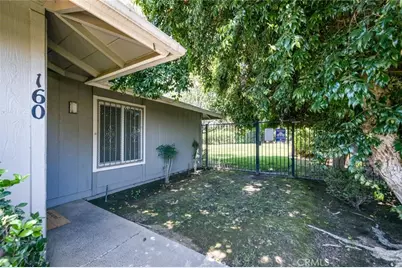 4504 N Valentine #160, Fresno, CA 93722 - Photo 1